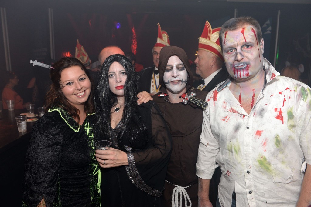 ../Images/Halloween Kaninefaaten 020.jpg